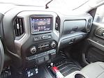 Used 2022 Chevrolet Silverado 3500 Regular Cab Cab Chassis for sale #18346 - photo 32