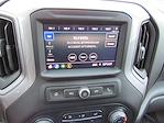 Used 2022 Chevrolet Silverado 3500 Regular Cab Cab Chassis for sale #18346 - photo 33