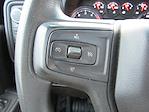 Used 2022 Chevrolet Silverado 3500 Regular Cab Cab Chassis for sale #18346 - photo 35
