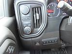 Used 2022 Chevrolet Silverado 3500 Regular Cab Cab Chassis for sale #18346 - photo 36