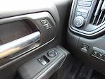 Used 2022 Chevrolet Silverado 3500 Regular Cab Cab Chassis for sale #18346 - photo 37