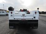 Used 2022 Chevrolet Silverado 3500 Regular Cab Cab Chassis for sale #18346 - photo 4