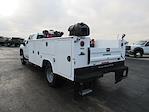 Used 2022 Chevrolet Silverado 3500 Regular Cab Cab Chassis for sale #18346 - photo 5