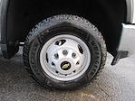 Used 2022 Chevrolet Silverado 3500 Regular Cab Cab Chassis for sale #18346 - photo 9