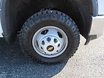 Used 2022 Chevrolet Silverado 3500 Regular Cab Mechanics Body for sale #18347 - photo 10