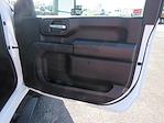 Used 2022 Chevrolet Silverado 3500 Regular Cab Mechanics Body for sale #18347 - photo 12