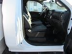 Used 2022 Chevrolet Silverado 3500 Regular Cab Mechanics Body for sale #18347 - photo 13