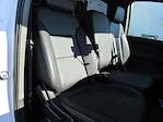 Used 2022 Chevrolet Silverado 3500 Regular Cab Mechanics Body for sale #18347 - photo 14