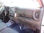 Used 2022 Chevrolet Silverado 3500 Regular Cab Mechanics Body for sale #18347 - photo 15