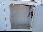 Used 2022 Chevrolet Silverado 3500 Regular Cab Mechanics Body for sale #18347 - photo 16