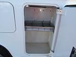 Used 2022 Chevrolet Silverado 3500 Regular Cab Mechanics Body for sale #18347 - photo 18