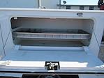 Used 2022 Chevrolet Silverado 3500 Regular Cab Mechanics Body for sale #18347 - photo 19