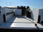 Used 2022 Chevrolet Silverado 3500 Regular Cab Mechanics Body for sale #18347 - photo 22