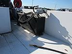 Used 2022 Chevrolet Silverado 3500 Regular Cab Mechanics Body for sale #18347 - photo 23