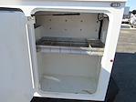 Used 2022 Chevrolet Silverado 3500 Regular Cab Mechanics Body for sale #18347 - photo 24