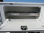 Used 2022 Chevrolet Silverado 3500 Regular Cab Mechanics Body for sale #18347 - photo 25