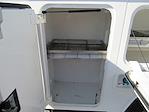 Used 2022 Chevrolet Silverado 3500 Regular Cab Mechanics Body for sale #18347 - photo 26