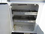 Used 2022 Chevrolet Silverado 3500 Regular Cab Mechanics Body for sale #18347 - photo 27