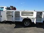 Used 2022 Chevrolet Silverado 3500 Regular Cab Mechanics Body for sale #18347 - photo 28