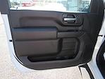 Used 2022 Chevrolet Silverado 3500 Regular Cab Mechanics Body for sale #18347 - photo 30