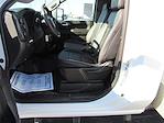 Used 2022 Chevrolet Silverado 3500 Regular Cab Mechanics Body for sale #18347 - photo 31