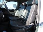 Used 2022 Chevrolet Silverado 3500 Regular Cab Mechanics Body for sale #18347 - photo 32