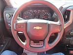 Used 2022 Chevrolet Silverado 3500 Regular Cab Mechanics Body for sale #18347 - photo 34