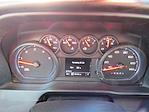 Used 2022 Chevrolet Silverado 3500 Regular Cab Mechanics Body for sale #18347 - photo 35