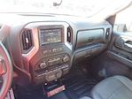 Used 2022 Chevrolet Silverado 3500 Regular Cab Mechanics Body for sale #18347 - photo 37
