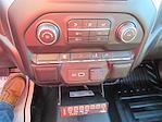 Used 2022 Chevrolet Silverado 3500 Regular Cab Mechanics Body for sale #18347 - photo 39