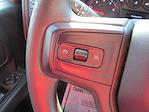 Used 2022 Chevrolet Silverado 3500 Regular Cab Mechanics Body for sale #18347 - photo 40