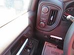 Used 2022 Chevrolet Silverado 3500 Regular Cab Mechanics Body for sale #18347 - photo 41