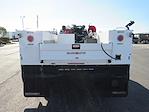Used 2022 Chevrolet Silverado 3500 Regular Cab Mechanics Body for sale #18347 - photo 5