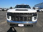 Used 2022 Chevrolet Silverado 3500 Regular Cab Mechanics Body for sale #18347 - photo 9