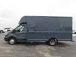 Used 2021 Ford Transit 350 HD Step Van / Walk-in for sale #18348 - photo 3