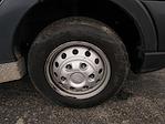 Used 2021 Ford Transit 350 HD Step Van / Walk-in for sale #18348 - photo 10