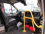 Used 2021 Ford Transit 350 HD Step Van / Walk-in for sale #18348 - photo 12