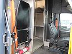 Used 2021 Ford Transit 350 HD Step Van / Walk-in for sale #18348 - photo 13