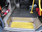 Used 2021 Ford Transit 350 HD Step Van / Walk-in for sale #18348 - photo 14