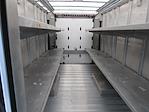 Used 2021 Ford Transit 350 HD Step Van / Walk-in for sale #18348 - photo 15