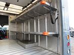 Used 2021 Ford Transit 350 HD Step Van / Walk-in for sale #18348 - photo 17