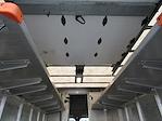 Used 2021 Ford Transit 350 HD Step Van / Walk-in for sale #18348 - photo 19