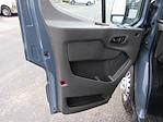Used 2021 Ford Transit 350 HD Step Van / Walk-in for sale #18348 - photo 21