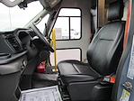 Used 2021 Ford Transit 350 HD Step Van / Walk-in for sale #18348 - photo 23