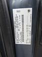 Used 2021 Ford Transit 350 HD Step Van / Walk-in for sale #18348 - photo 24