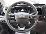 Used 2021 Ford Transit 350 HD Step Van / Walk-in for sale #18348 - photo 25