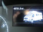 Used 2021 Ford Transit 350 HD Step Van / Walk-in for sale #18348 - photo 27