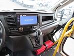 Used 2021 Ford Transit 350 HD Step Van / Walk-in for sale #18348 - photo 28
