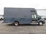 Used 2021 Ford Transit 350 HD Step Van / Walk-in for sale #18348 - photo 4