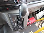 Used 2021 Ford Transit 350 HD Step Van / Walk-in for sale #18348 - photo 30